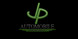Logo JP Automobile UG